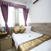 Double Room with Small Balcony