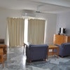 3 Bedroom Apartment with Seaview