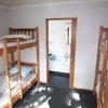 BBH Card Holder Discount 6 Bed ensuite