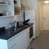 1 Bedroom apartment Stay 3 save 15%