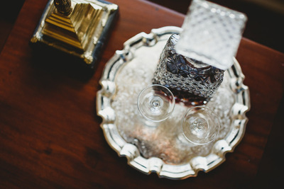 Cambridge - One Bedroom Apartment with Kitchenette & Lounge