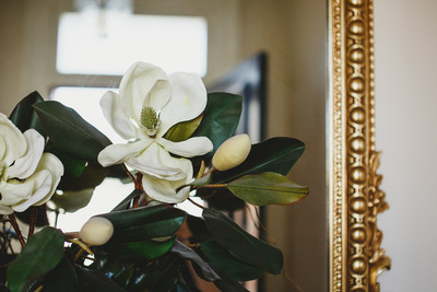 Cambridge - One Bedroom Apartment with Kitchenette & Lounge