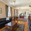 York - Two Bedroom Luxury Apartment