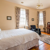 York - Two Bedroom Luxury Apartment