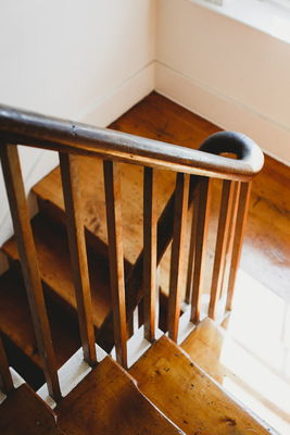 York - Two Bedroom Luxury Apartment