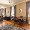 York - Two Bedroom Luxury Apartment