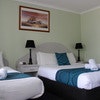 Direct booking Twin room 