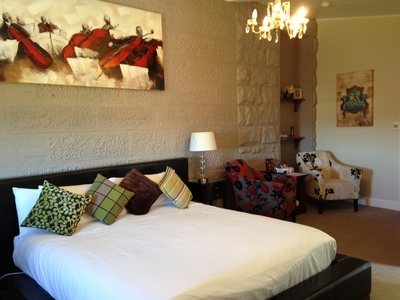 Catherine McAuley (R10)