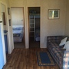 Monday Special! Waterfront Ensuite Cabin