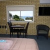 Coastal View Room