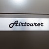 Airtourer Suite