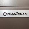 Constellation Suite