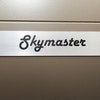 Skymaster Suite