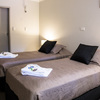 Twin Suite (2 Single Beds)
