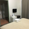 Daily Flexible Rate = Double Ensuite Room