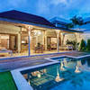 1-BR Villa Private Pool