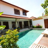 3-BR Villa Private Pool