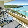 Whitsunday Apartments - 1 Bedroom Apartment