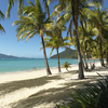 Whitsunday Apartments 2NT Stay - 1 Bedroom Apartment