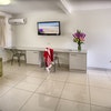 Two Bedroom Family Suite - Daily Rate