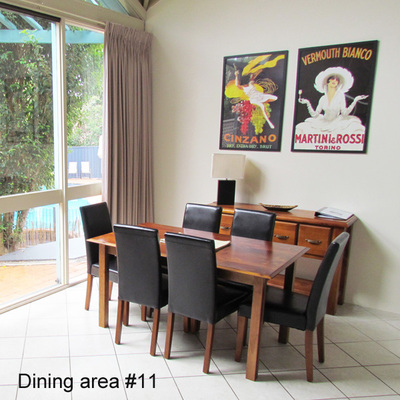 SUPERIOR TOWNHOUSE - MIN 2 NIGHT STAY