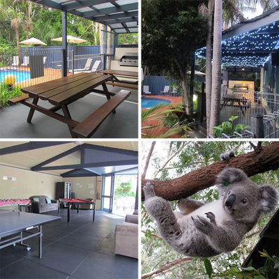 SUPERIOR TOWNHOUSE - MIN 2 NIGHT STAY