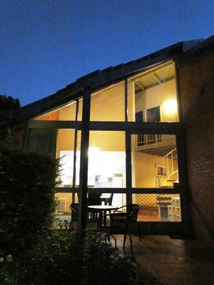 SUPERIOR TOWNHOUSE - MIN 2 NIGHT STAY