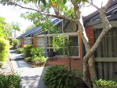 SUPERIOR TOWNHOUSE - MIN 2 NIGHT STAY