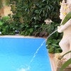 Villa on Bisma - NON REFUNDABLE - ROOM ONLY
