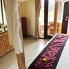 Villa on Bisma - FREE CANCELLATION - BREAKFAST INCLUDED