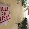 Villa on Bisma - FREE CANCELLATION - BREAKFAST INCLUDED
