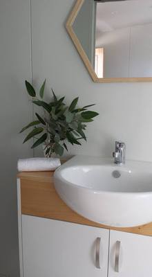 Room 5 Family room  with ensuite