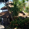 Katrina Seaside Balinese