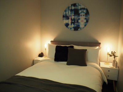 Classic Room - Shared Bathroom (Best Rate Guaranteed)