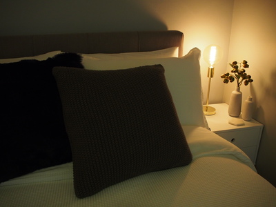 Classic Room - Shared Bathroom (Best Rate Guaranteed)