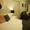 Executive Suite - Best Rate Guaranteed
