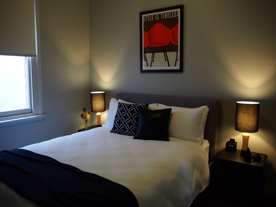 Superior Room - Best Rate Guaranteed