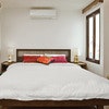 Small Double Room with Breakfast