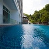 2 Bedrooms Deluxe Direct Pool Access - PROMO Early Birds (PEB)