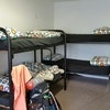 6 bed Mixed dorm weekly rate