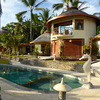 Villa Duplex (Bedroom & Living) - Best Rate Guaranteed