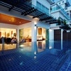 3 Bedroom Deluxe Pool Villa -  Rack Rate (RR)
