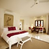 Premium Villa (King Bed)