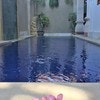 Villa Arindah - NON REFUNDABLE - ROOM ONLY: up to 6 guests