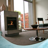 Suite 2 Premium Ocean View & Fire Place