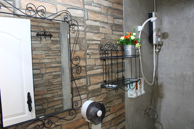 Classic Double Room with Balcony Standard