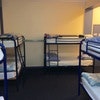 Dormitory  Standard