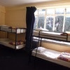 Room 10a 4bed Dorm Standard