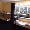 8 Bed Female Only Dormitory