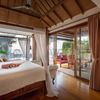 01 Grand Sunset Suite Pool Villa with Breakfast, Non-refundable